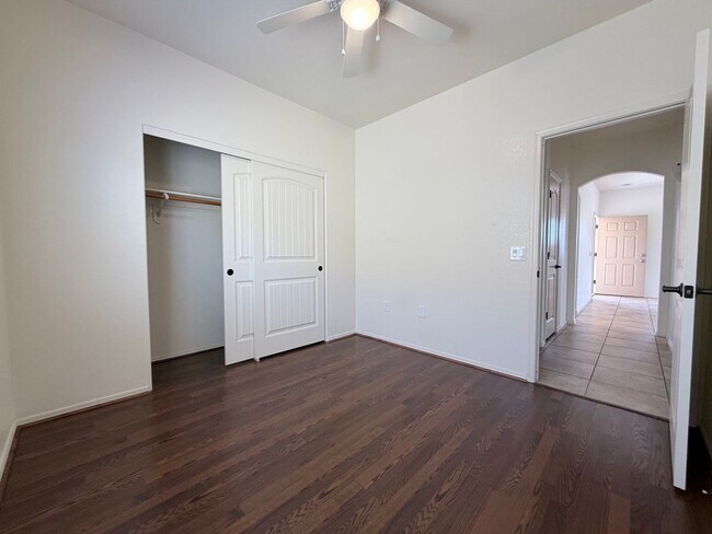Building Photo - 3BR/2BA/2CG 1,401 sq.ft. rental with Community POOL in Sierra Vista, AZ