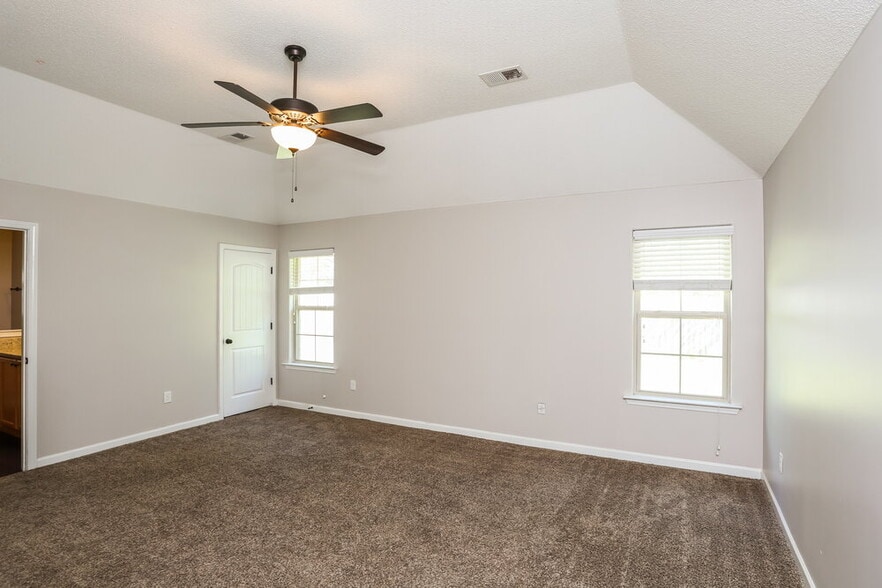 Building Photo - 9460 Eckley Pl
