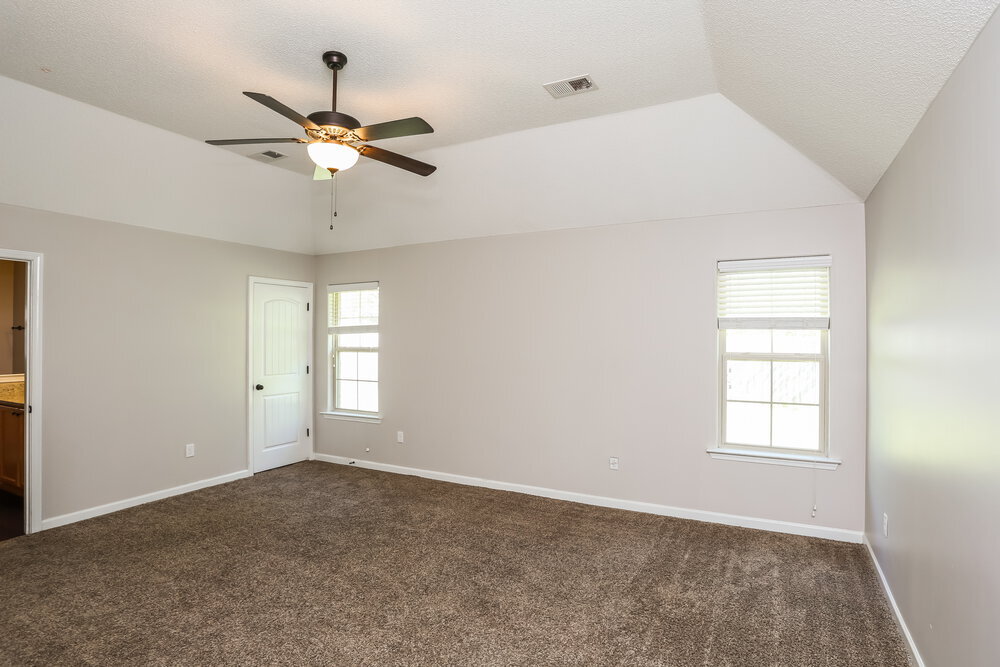 Building Photo - 9460 Eckley Pl