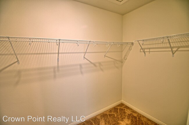 Building Photo - 4 br, 3 bath House - 6911 Rancho Park Court