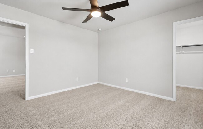 Building Photo - 13549 Sauger Ct
