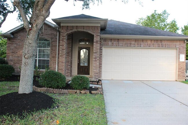 Primary Photo - 7301 Stonelick Ct
