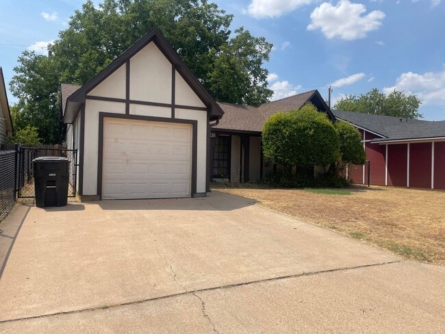 Primary Photo - Two Bedroom Near Dyess AFB