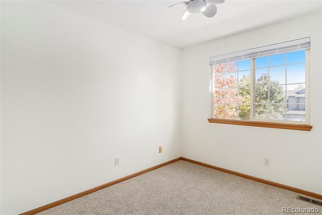 Building Photo - 748 Eaton Cir