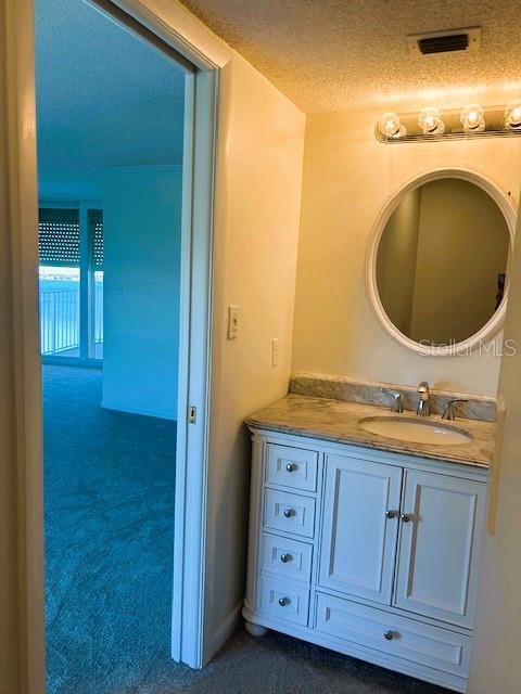 Building Photo - 2611 Bayshore Blvd