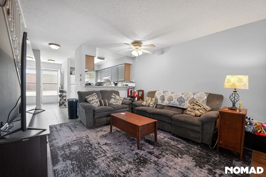 Building Photo - 12173 Bannock Cir