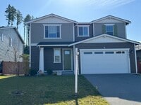 Building Photo - Spacious 5-Bedroom + Loft  Home with Moder...