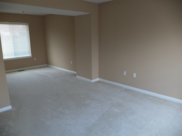 Building Photo - 6408 111th Ave