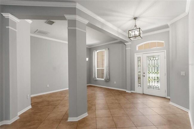Building Photo - 7051 Derwent Glen Cir