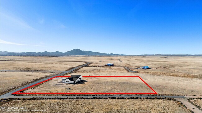 Building Photo - 5630 Norma Dr