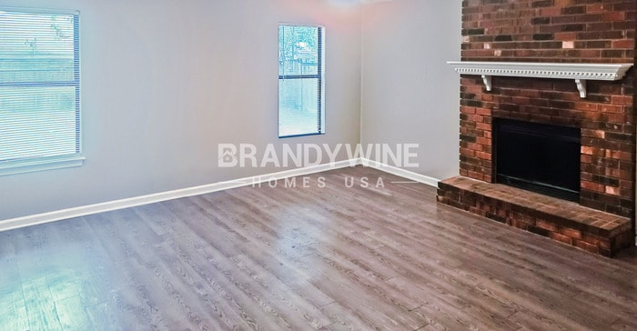 Building Photo - 4031 Friendly Way