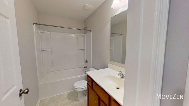 Building Photo - 10520 Stoneacre Ct