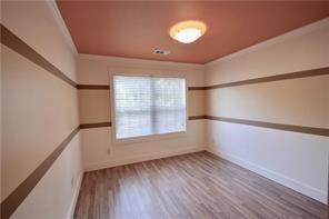 Building Photo - 7101 Richland Ct