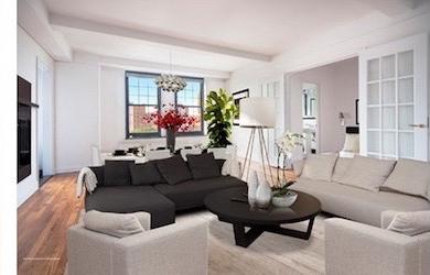 Building Photo - 435 W 23rd St