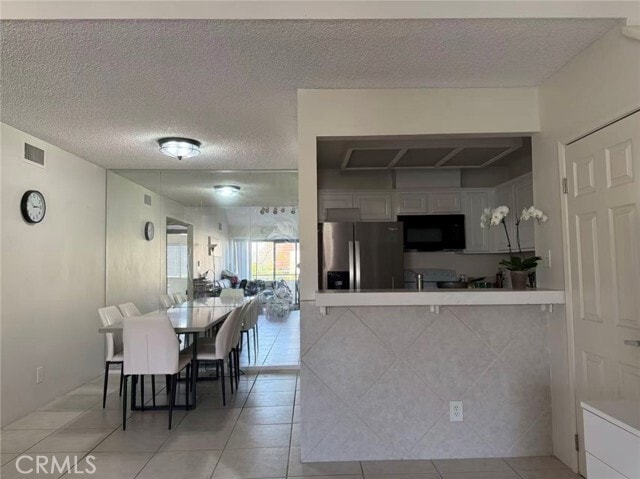 Building Photo - 13096 Le Parc Blvd