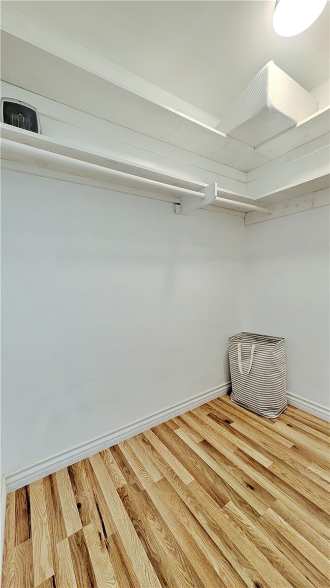 Building Photo - 24438 Ward St