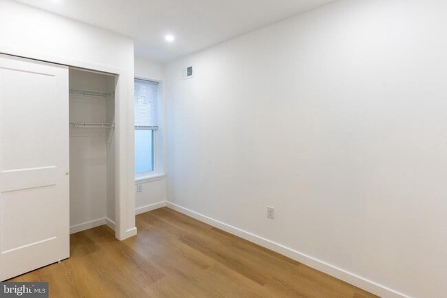 Building Photo - 3631 Warren St