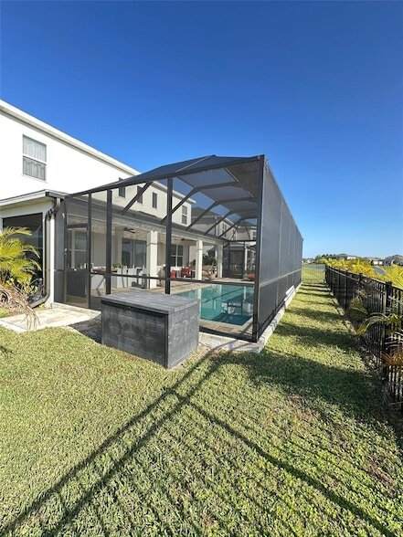 Building Photo - 33805 Astoria Cir