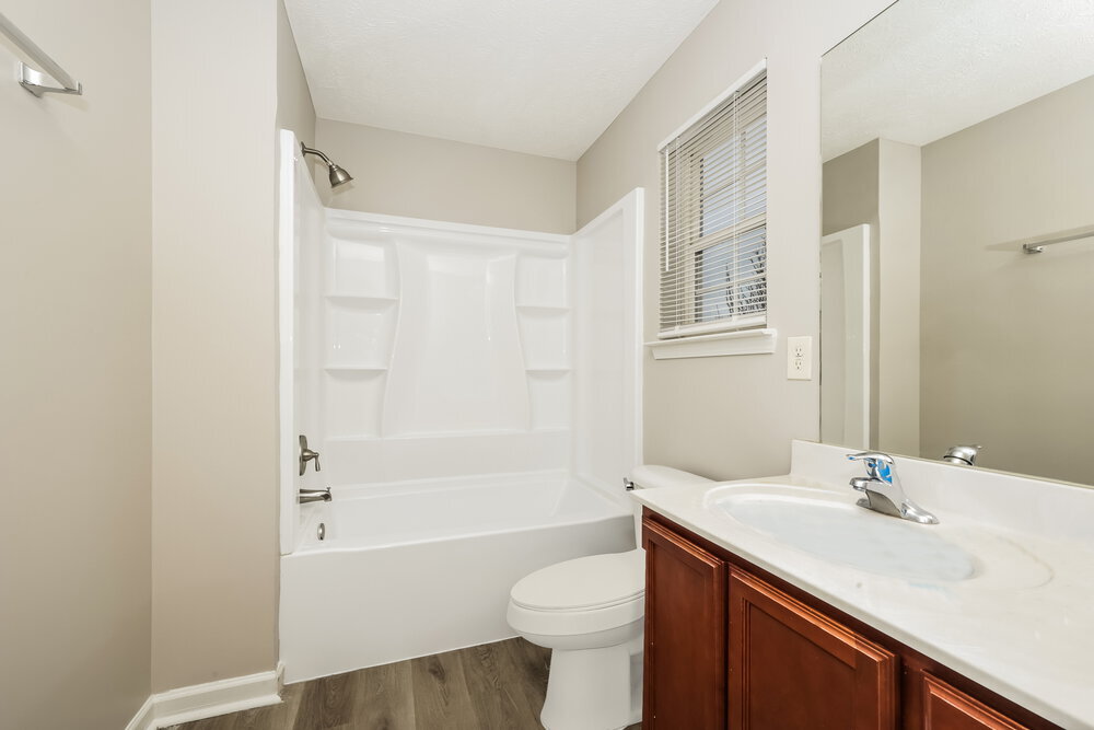 Building Photo - 1116 Harmony Ln