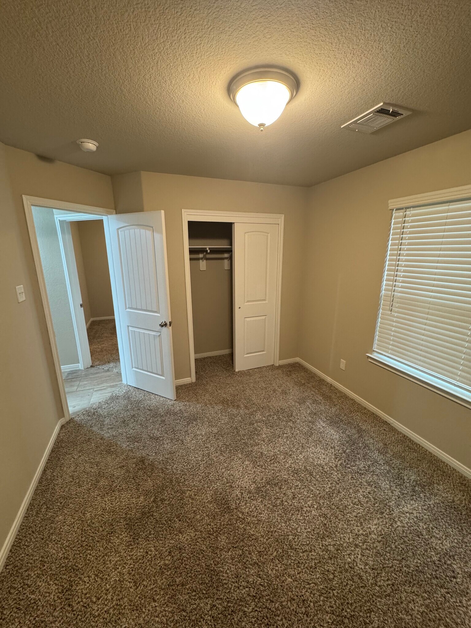 Building Photo - 7911 Tuscan Cypress Dr