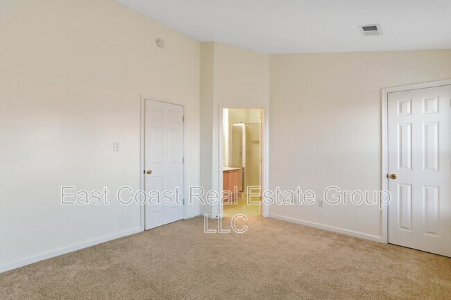 Building Photo - 91 Grindstone Dr