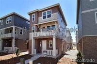 Building Photo - 12871 E Caspian Pl