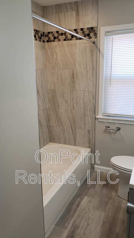 Building Photo - 11357 Winston Ave