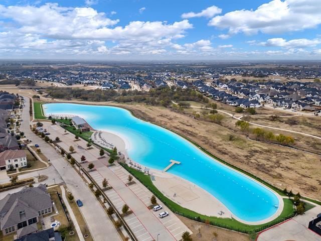 Building Photo - 761 Cavitt Ct