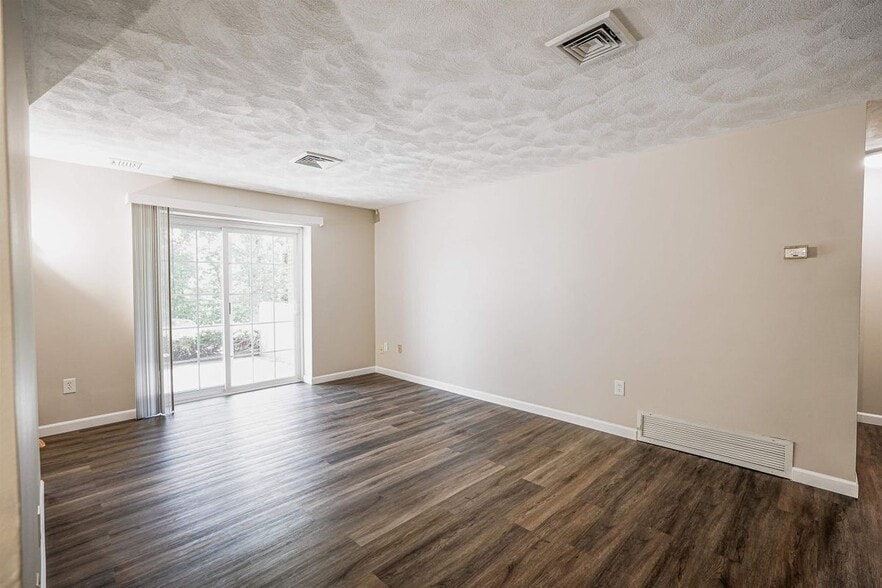 Building Photo - 7 Louisburg Square