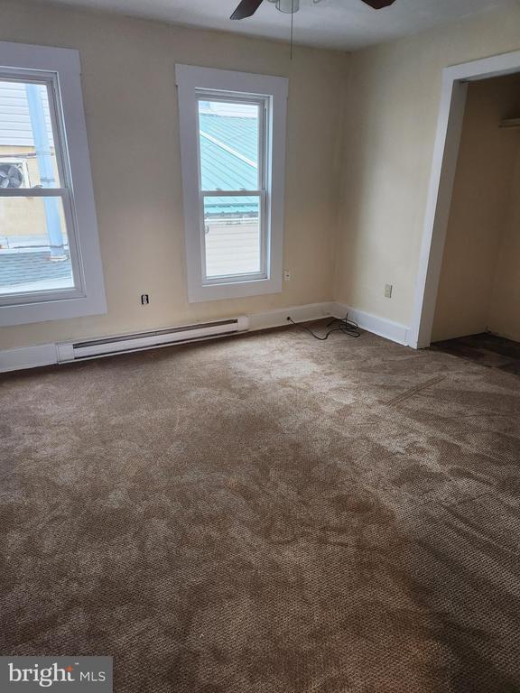 Building Photo - 122 Spring St