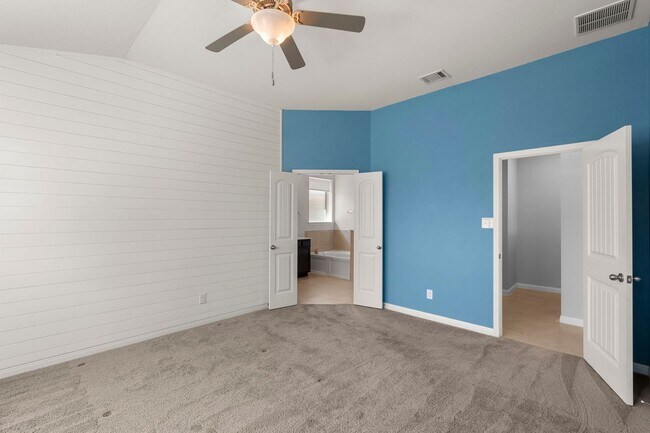 Building Photo - Dripping Springs Charmer