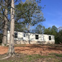 Building Photo - 322 Wauka Mountain Rd