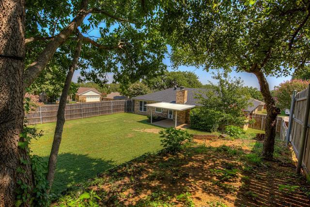 Building Photo - 3824 Steeplewood Ct