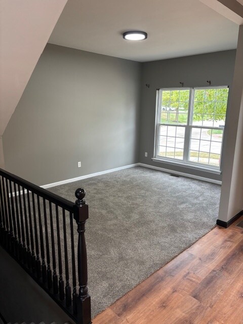 Building Photo - 1028 Pierpoint Ln