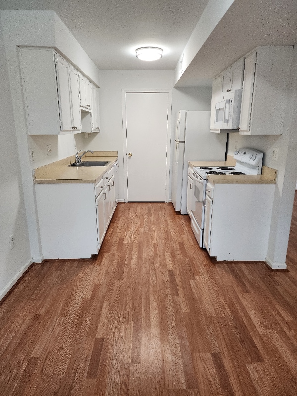 Building Photo - 20225 Shipley Terrace