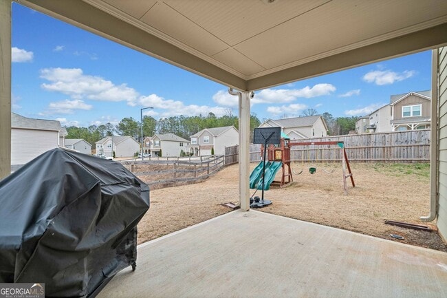 Building Photo - 160 Northridge Dr