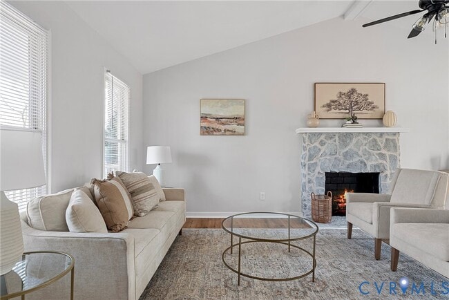 Building Photo - 1342 Avatar Dr