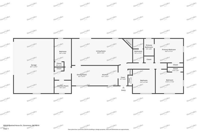 Building Photo - 9935 E Spotted Horse Dr