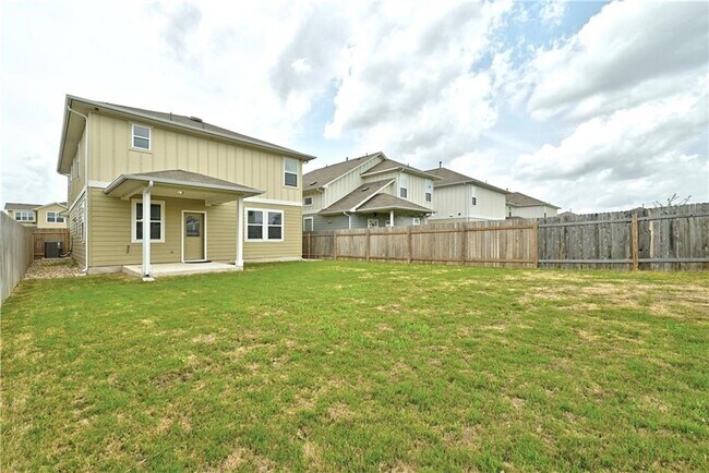 Building Photo - 6408 Owl Creek Ln