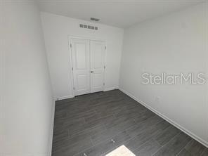 Building Photo - 2599 Runners Cir