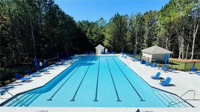 Building Photo - 304 Belmont Dr