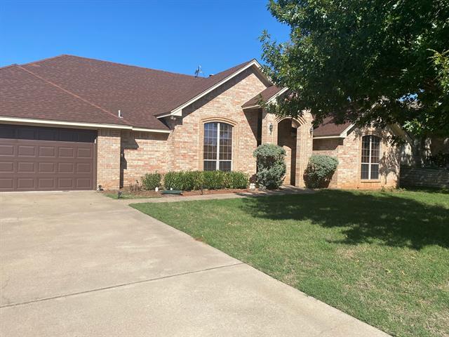 Building Photo - 1708 Rockview Dr