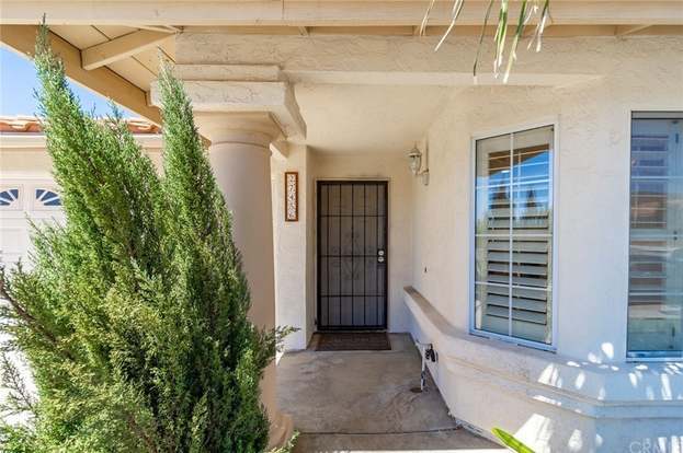 Building Photo - 27456 Alta Vista Way