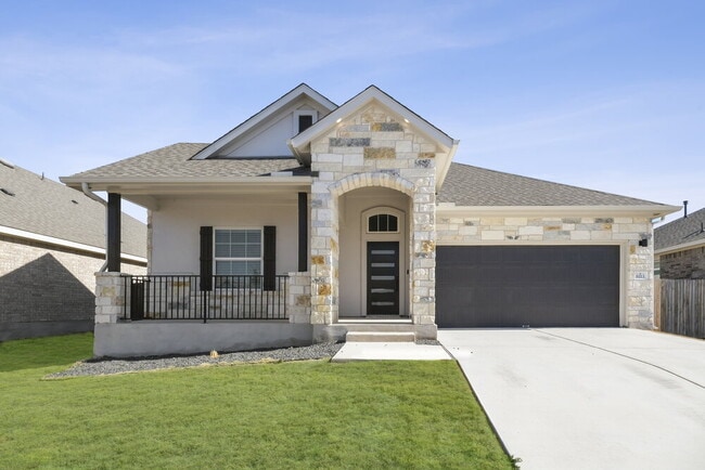 Building Photo - 6113 Gimignano Pl.