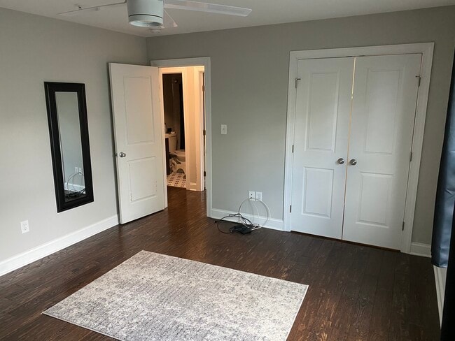 Building Photo - 1258 Holbrook Terrace NE