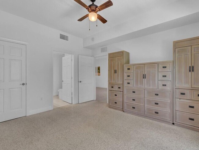 Building Photo - 4350 Doubles Alley Dr