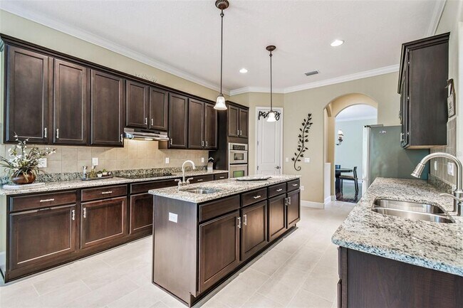 Building Photo - 27734 Indigo Pond Ct