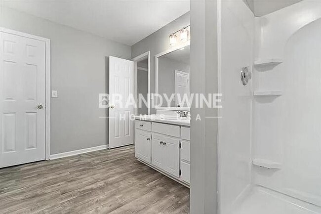 Building Photo - 427 Cheri Pl