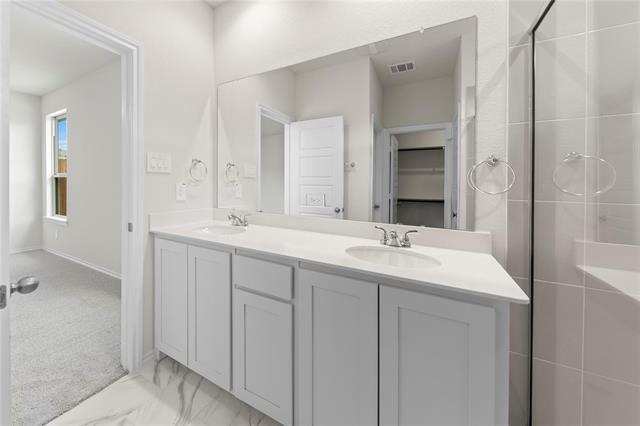 Building Photo - 3105 Sedge Grass Dr