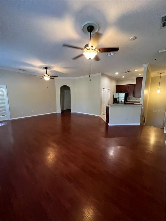 Building Photo - 466 Ashley Brooke Ct
